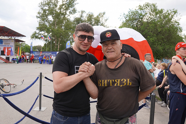 аэросъемка ПГС.JPG