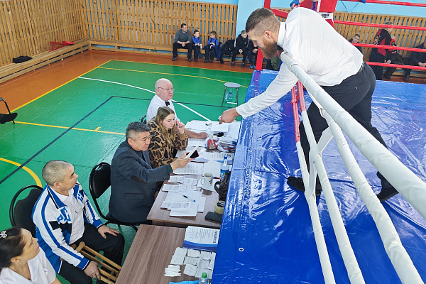 аэросъемка ПГС.JPG