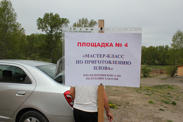 аэросъемка ПГС.JPG