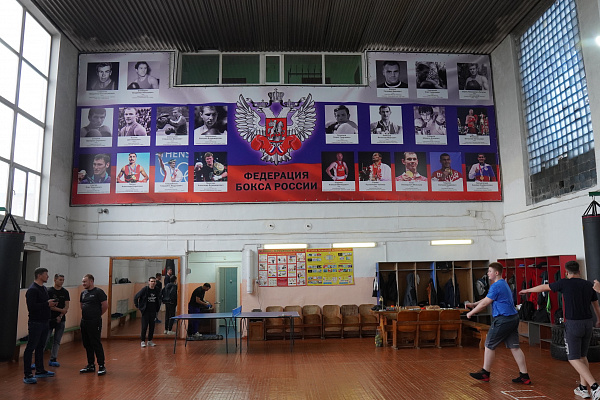 аэросъемка ПГС.JPG