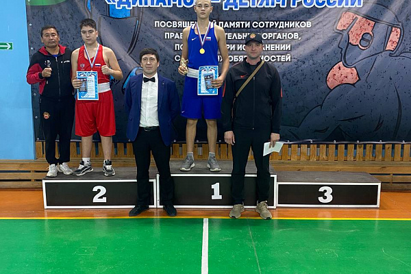 аэросъемка ПГС.JPG