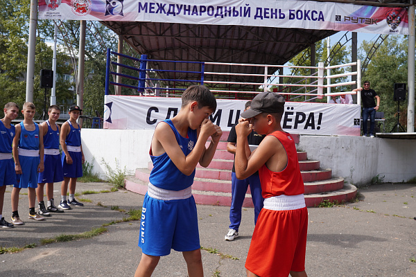 аэросъемка ПГС.JPG