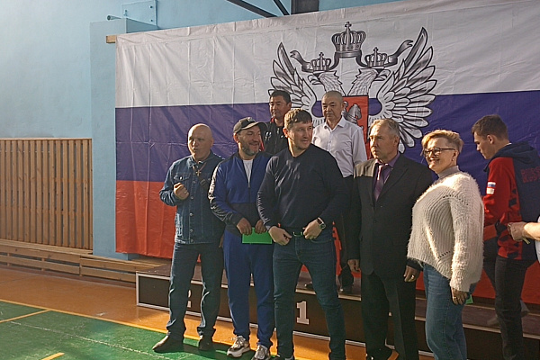 аэросъемка ПГС.JPG