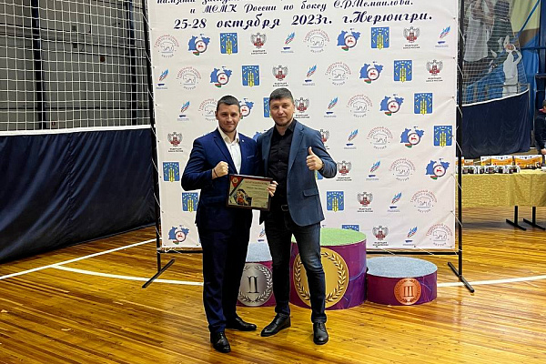 аэросъемка ПГС.JPG