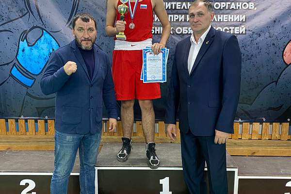 аэросъемка ПГС.JPG
