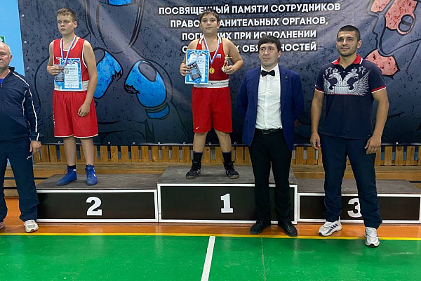 аэросъемка ПГС.JPG