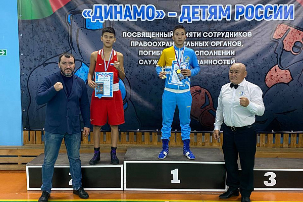 аэросъемка ПГС.JPG