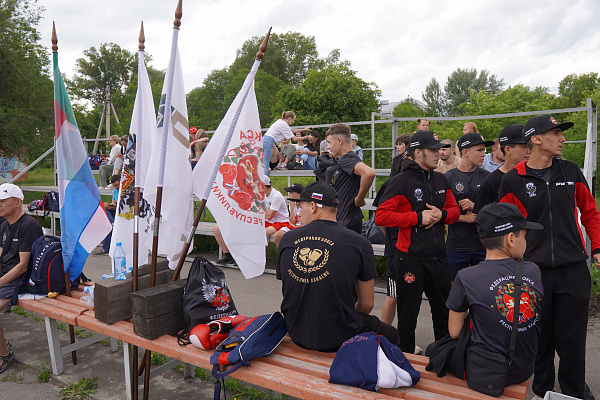 аэросъемка ПГС.JPG