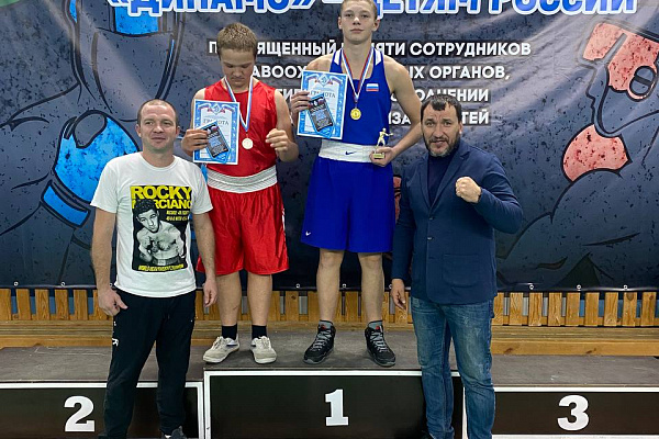 аэросъемка ПГС.JPG