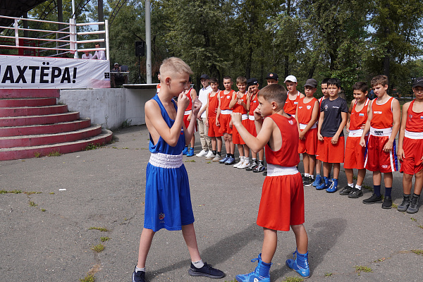 аэросъемка ПГС.JPG