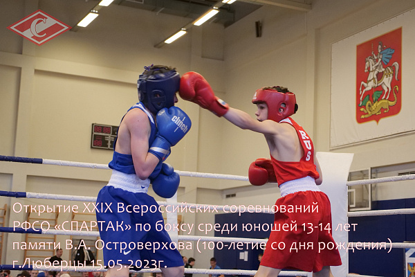 аэросъемка ПГС.JPG