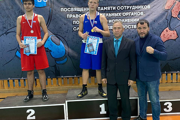 аэросъемка ПГС.JPG