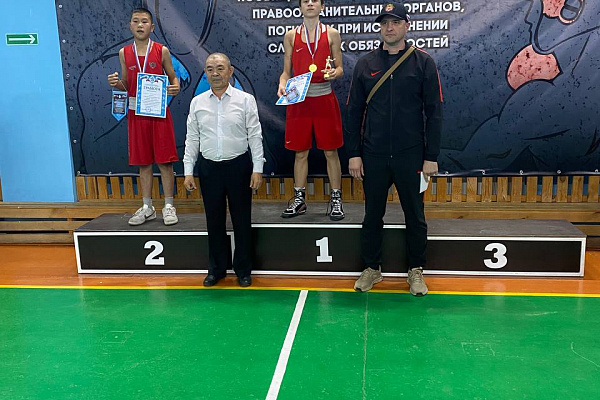 аэросъемка ПГС.JPG