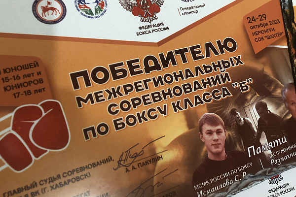 аэросъемка ПГС.JPG
