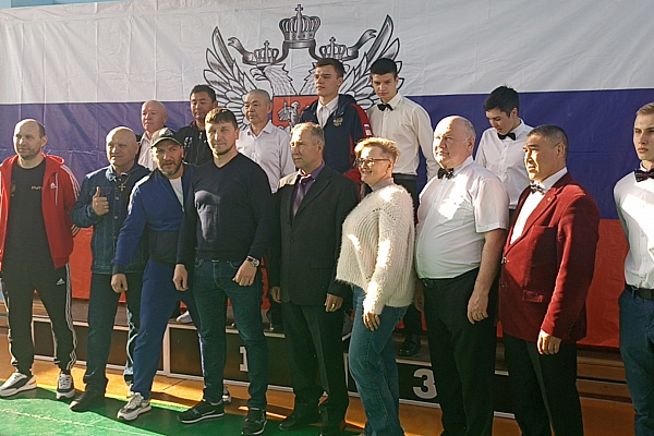 аэросъемка ПГС.JPG