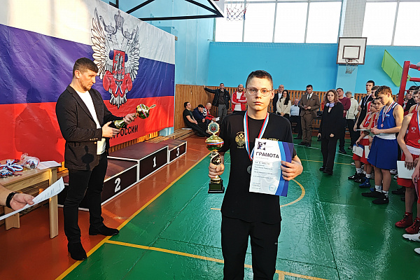 аэросъемка ПГС.JPG