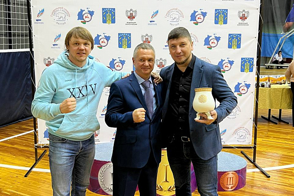 аэросъемка ПГС.JPG