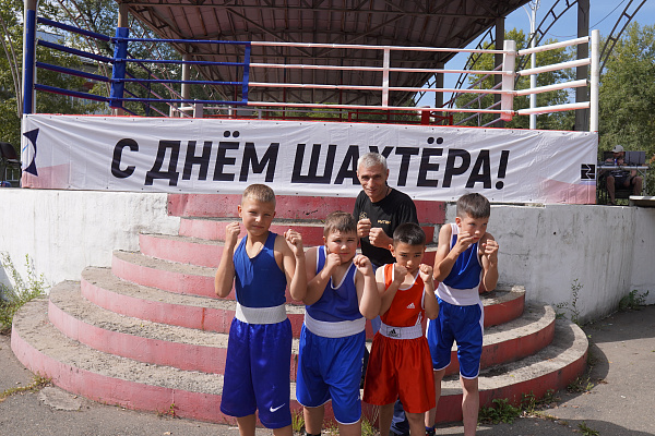 аэросъемка ПГС.JPG