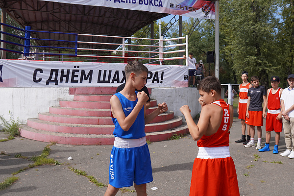 аэросъемка ПГС.JPG