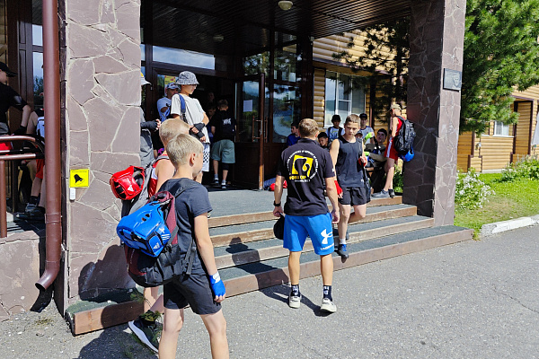 аэросъемка ПГС.JPG