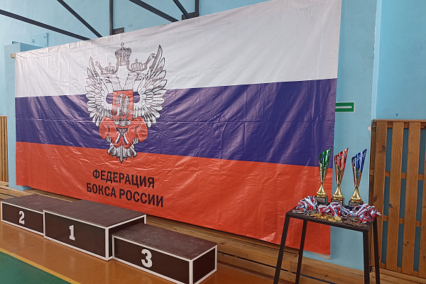 аэросъемка ПГС.JPG