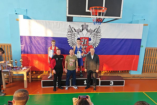 аэросъемка ПГС.JPG