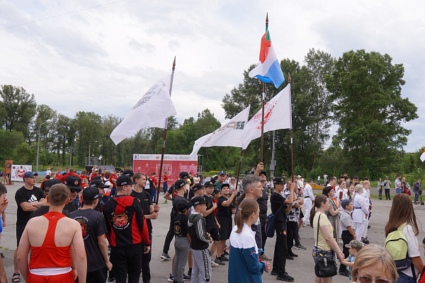 аэросъемка ПГС.JPG