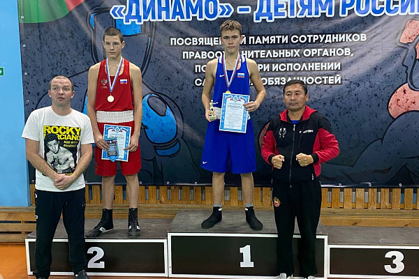 аэросъемка ПГС.JPG