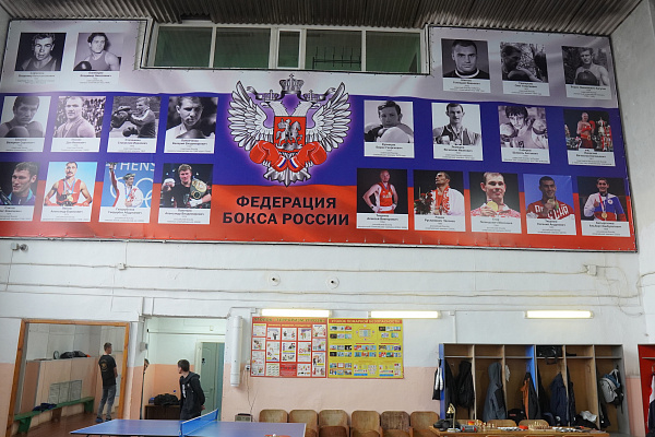 аэросъемка ПГС.JPG