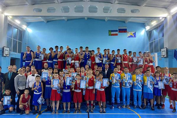 аэросъемка ПГС.JPG