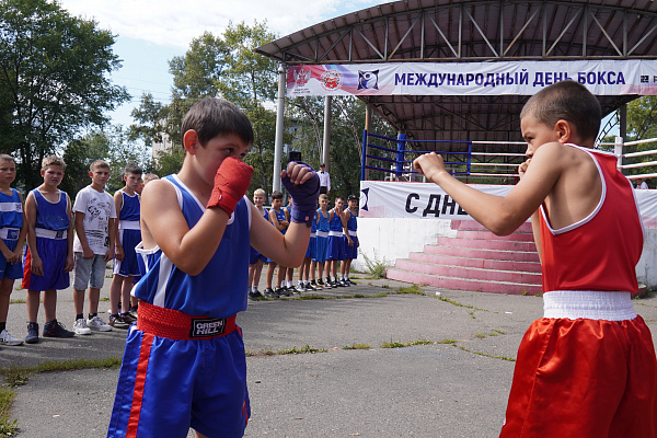 аэросъемка ПГС.JPG