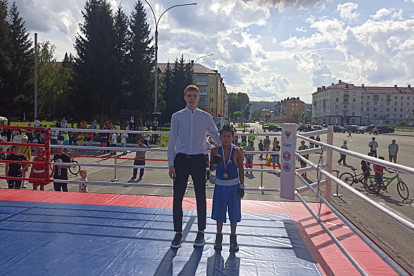 аэросъемка ПГС.JPG
