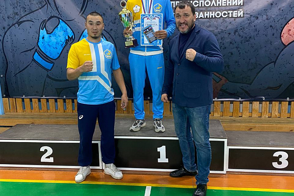 аэросъемка ПГС.JPG
