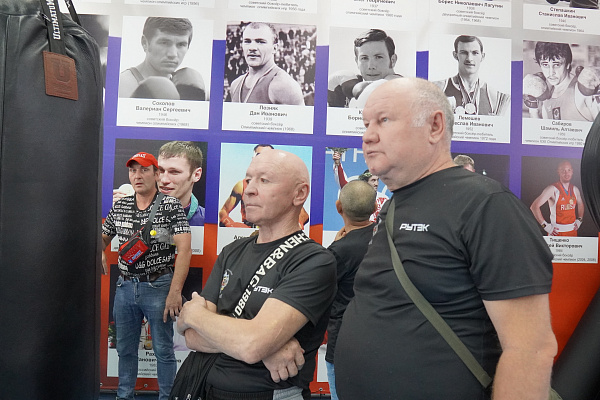 аэросъемка ПГС.JPG