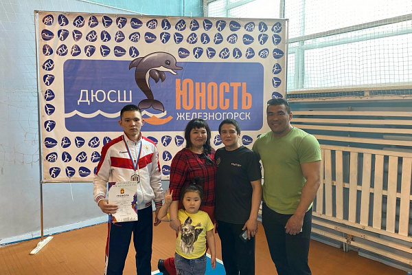аэросъемка ПГС.JPG