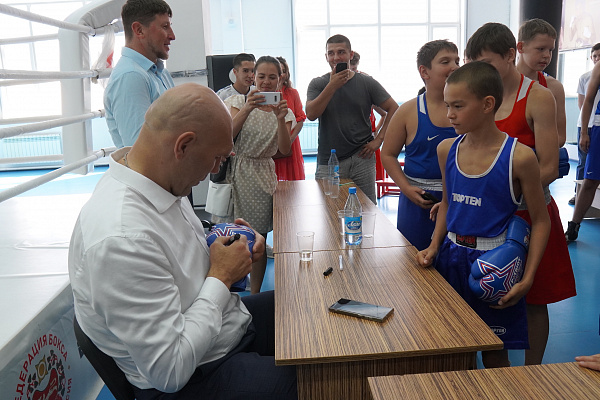 аэросъемка ПГС.JPG