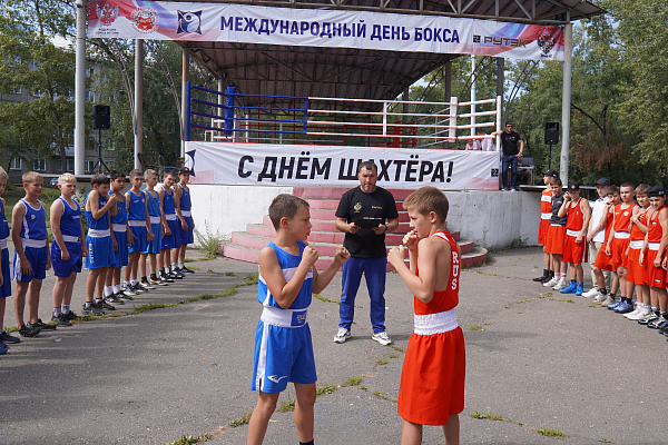 аэросъемка ПГС.JPG