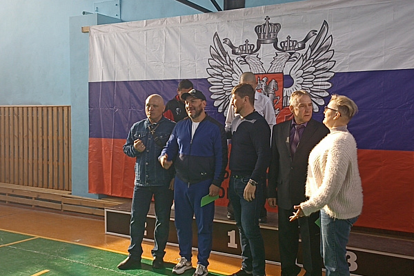 аэросъемка ПГС.JPG
