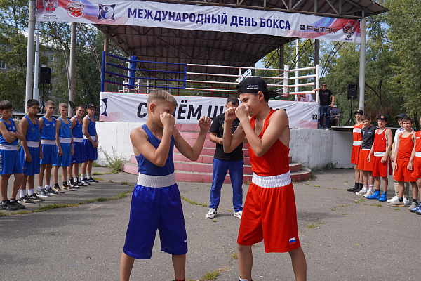 аэросъемка ПГС.JPG