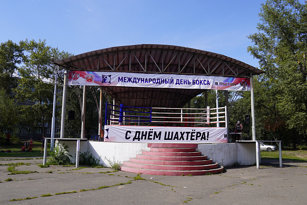 аэросъемка ПГС.JPG