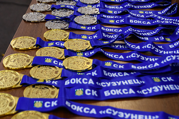 аэросъемка ПГС.JPG