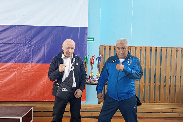 аэросъемка ПГС.JPG