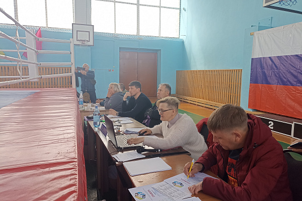 аэросъемка ПГС.JPG