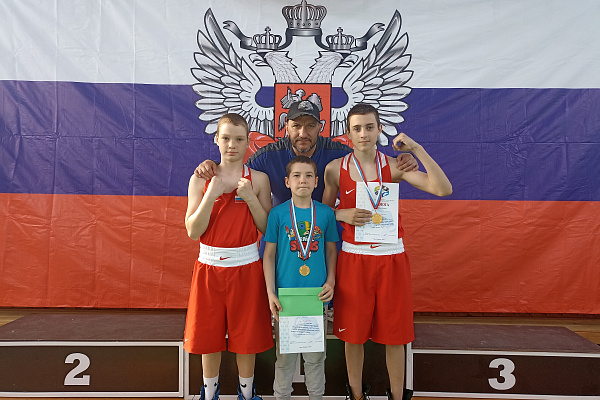 аэросъемка ПГС.JPG
