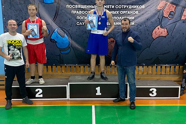 аэросъемка ПГС.JPG