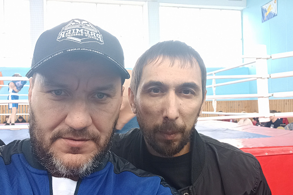 аэросъемка ПГС.JPG