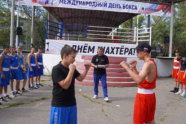 аэросъемка ПГС.JPG