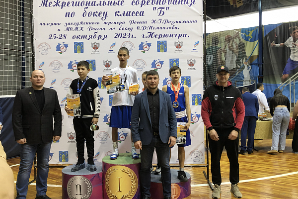 аэросъемка ПГС.JPG