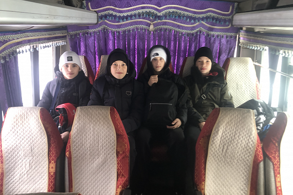 аэросъемка ПГС.JPG