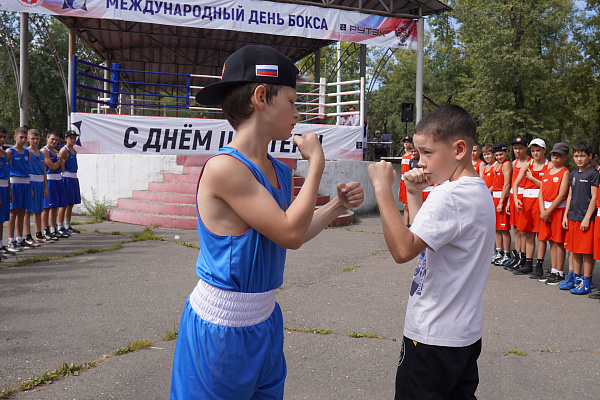 аэросъемка ПГС.JPG